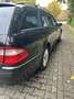 Mercedes-Benz E 320 E 320 T CDI (211.222) Avantgarde Leder AHK Schwarz - thumbnail 6