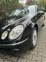 Mercedes-Benz E 320 E 320 T CDI (211.222) Avantgarde Leder AHK Schwarz - thumbnail 9