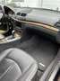 Mercedes-Benz E 320 E 320 T CDI (211.222) Avantgarde Leder AHK Schwarz - thumbnail 10