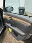 Mercedes-Benz E 320 E 320 T CDI (211.222) Avantgarde Leder AHK Schwarz - thumbnail 11