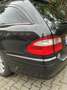 Mercedes-Benz E 320 E 320 T CDI (211.222) Avantgarde Leder AHK Schwarz - thumbnail 4