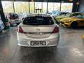 Opel Astra 1.7 CDTi ecoFLEX Cosmo FAP//12 mois de garantie Grau - thumbnail 5