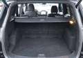 Ford Kuga Kuga 2.0 TDCi AWD.8-fach-ber.AHK.Aut.ST-Line Schwarz - thumbnail 18