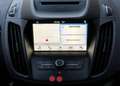 Ford Kuga Kuga 2.0 TDCi AWD.8-fach-ber.AHK.Aut.ST-Line Schwarz - thumbnail 12