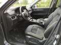 Mazda CX-5 NEWGROUND inkl Leasing-Bonus Sitzheizg el. Sitze F White - thumbnail 4