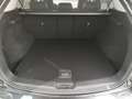 Mazda CX-5 NEWGROUND inkl Leasing-Bonus Sitzheizg el. Sitze F White - thumbnail 6