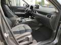 Mazda CX-5 NEWGROUND inkl Leasing-Bonus Sitzheizg el. Sitze F White - thumbnail 9