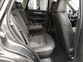 Mazda CX-5 NEWGROUND inkl Leasing-Bonus Sitzheizg el. Sitze F White - thumbnail 8