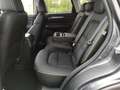 Mazda CX-5 NEWGROUND inkl Leasing-Bonus Sitzheizg el. Sitze F White - thumbnail 5