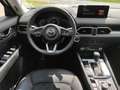 Mazda CX-5 NEWGROUND inkl Leasing-Bonus Sitzheizg el. Sitze F White - thumbnail 10