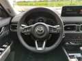 Mazda CX-5 NEWGROUND inkl Leasing-Bonus Sitzheizg el. Sitze F White - thumbnail 11