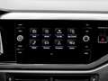Volkswagen Polo Highline 1.0 TSI NAVI/PDC/SHZ Argent - thumbnail 7
