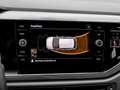 Volkswagen Polo Highline 1.0 TSI NAVI/PDC/SHZ Argent - thumbnail 11