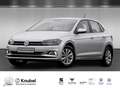 Volkswagen Polo Highline 1.0 TSI NAVI/PDC/SHZ Argent - thumbnail 1