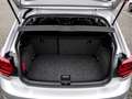 Volkswagen Polo Highline 1.0 TSI NAVI/PDC/SHZ Argent - thumbnail 12