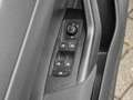 Volkswagen Polo Highline 1.0 TSI NAVI/PDC/SHZ Argent - thumbnail 13