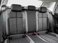 Volkswagen Polo Highline 1.0 TSI NAVI/PDC/SHZ Argent - thumbnail 4