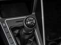 Volkswagen Polo Highline 1.0 TSI NAVI/PDC/SHZ Argent - thumbnail 10