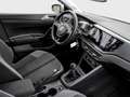 Volkswagen Polo Highline 1.0 TSI NAVI/PDC/SHZ Argent - thumbnail 3