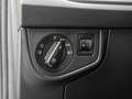 Volkswagen Polo Highline 1.0 TSI NAVI/PDC/SHZ Argent - thumbnail 14