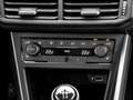 Volkswagen Polo Highline 1.0 TSI NAVI/PDC/SHZ Argent - thumbnail 8