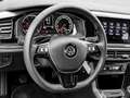 Volkswagen Polo Highline 1.0 TSI NAVI/PDC/SHZ Argent - thumbnail 9