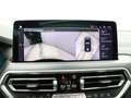 BMW X3 xDrive30e M-Sport Hybrid Zwart - thumbnail 24
