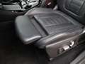 BMW X3 xDrive30e M-Sport Hybrid Zwart - thumbnail 15