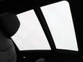 BMW X3 xDrive30e M-Sport Hybrid Zwart - thumbnail 22