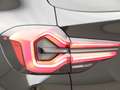BMW X3 xDrive30e M-Sport Hybrid Zwart - thumbnail 21
