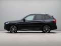 BMW X3 xDrive30e M-Sport Hybrid Zwart - thumbnail 12