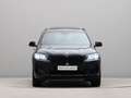 BMW X3 xDrive30e M-Sport Hybrid Zwart - thumbnail 6