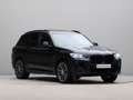 BMW X3 xDrive30e M-Sport Hybrid Zwart - thumbnail 7