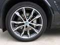 BMW X3 xDrive30e M-Sport Hybrid Zwart - thumbnail 19