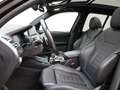 BMW X3 xDrive30e M-Sport Hybrid Zwart - thumbnail 5