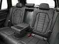 BMW X3 xDrive30e M-Sport Hybrid Zwart - thumbnail 16