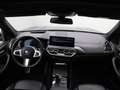 BMW X3 xDrive30e M-Sport Hybrid Zwart - thumbnail 13