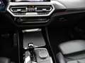 BMW X3 xDrive30e M-Sport Hybrid Zwart - thumbnail 14