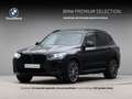 BMW X3 xDrive30e M-Sport Hybrid Zwart - thumbnail 1