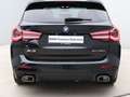 BMW X3 xDrive30e M-Sport Hybrid Zwart - thumbnail 26