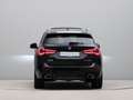 BMW X3 xDrive30e M-Sport Hybrid Zwart - thumbnail 10