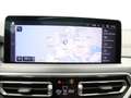 BMW X3 xDrive30e M-Sport Hybrid Zwart - thumbnail 23