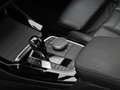 BMW X3 xDrive30e M-Sport Hybrid Zwart - thumbnail 17