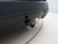 BMW X3 xDrive30e M-Sport Hybrid Zwart - thumbnail 25