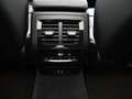 BMW X3 xDrive30e M-Sport Hybrid Zwart - thumbnail 18