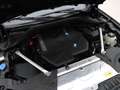 BMW X3 xDrive30e M-Sport Hybrid Zwart - thumbnail 4