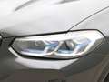 BMW X3 xDrive30e M-Sport Hybrid Zwart - thumbnail 20