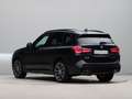 BMW X3 xDrive30e M-Sport Hybrid Zwart - thumbnail 11