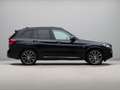 BMW X3 xDrive30e M-Sport Hybrid Zwart - thumbnail 8