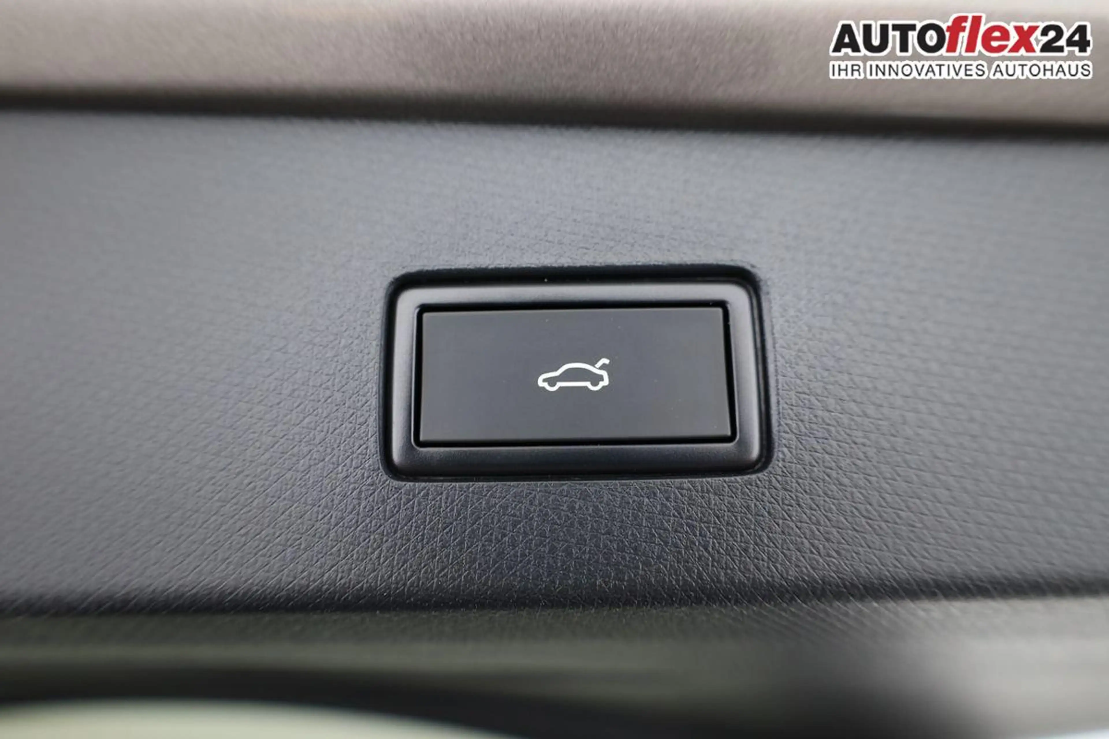 CUPRA Tavascan 210 kW Endurance Endurance, Navi, Wärmepumpe, K... — photo 12